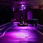 Luxury Little Gem Mercury Tower W Rooftop Pool By Arco Collection *
