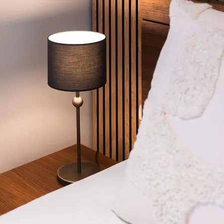 Luxury Little Gem Mercury Tower W Rooftop Pool By Arco Collection *