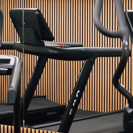 Apartament Luxury Little Gem Mercury Tower W Rooftop Pool By Arco Collection