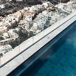 Apartamento Luxury Little Gem Mercury Tower W Rooftop Pool By Arco Collection