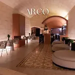Luxury Little Gem Mercury Tower W Rooftop Pool By Arco Collection St. Julian's