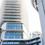Luxury Little Gem Mercury Tower W Rooftop Pool By Arco Collection St. Julian's