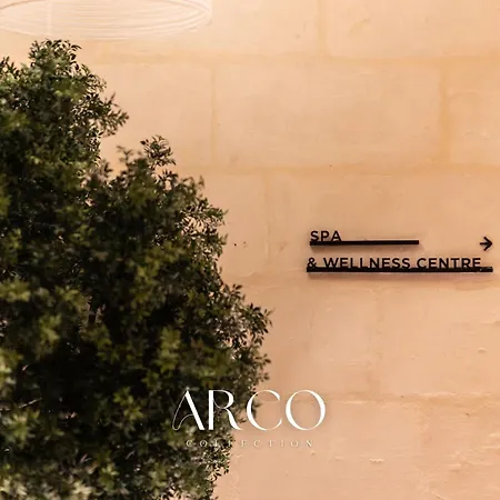 Appartement Luxury Little Gem Mercury Tower W Rooftop Pool By Arco Collection