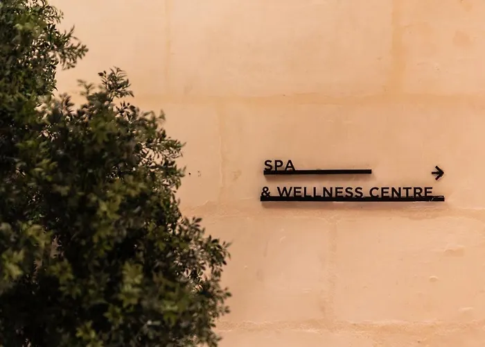 Luxury Little Gem Mercury Tower W Rooftop Pool By Arco Collection アパート Saint Julian's