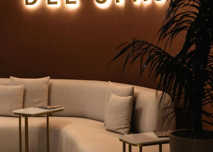 Luxury Little Gem Mercury Tower W Rooftop Pool By Arco Collection * Saint Julian's